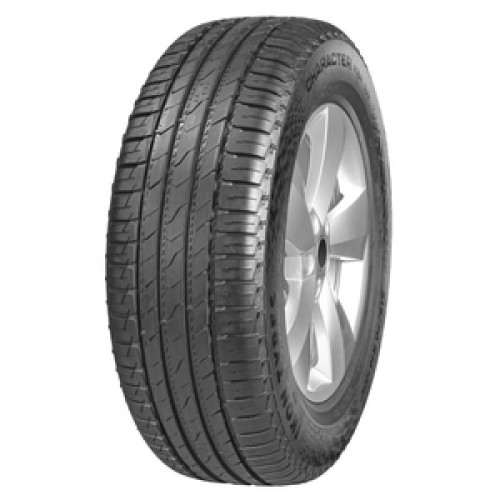 245/45 R20 103V Ikon Character Aqua SUV (Nordman S2 SUV)